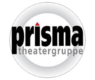 Prisma Theatergruppe logo