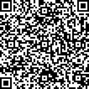 QR-Code zum Ticketshop